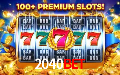 Desvendando o Mundo dos Jogos Virtuais na 2040bet