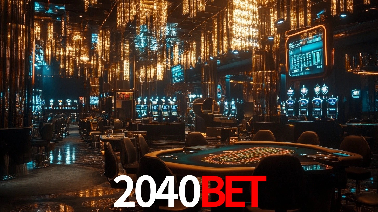 2040bet