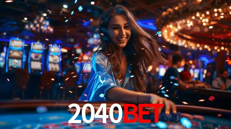 Statistics 2040bet
