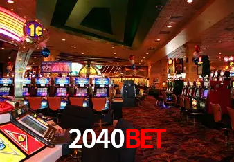 Desvendando o Mundo dos Jogos Virtuais na 2040bet
