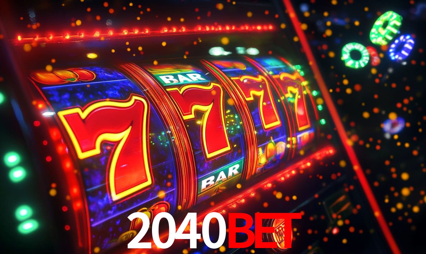 2040bet - Plataforma Oficial - 2040bet.com