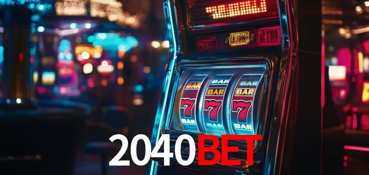 Statistics 2040bet