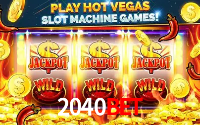 Desvendando o Mundo dos Jogos Virtuais na 2040bet