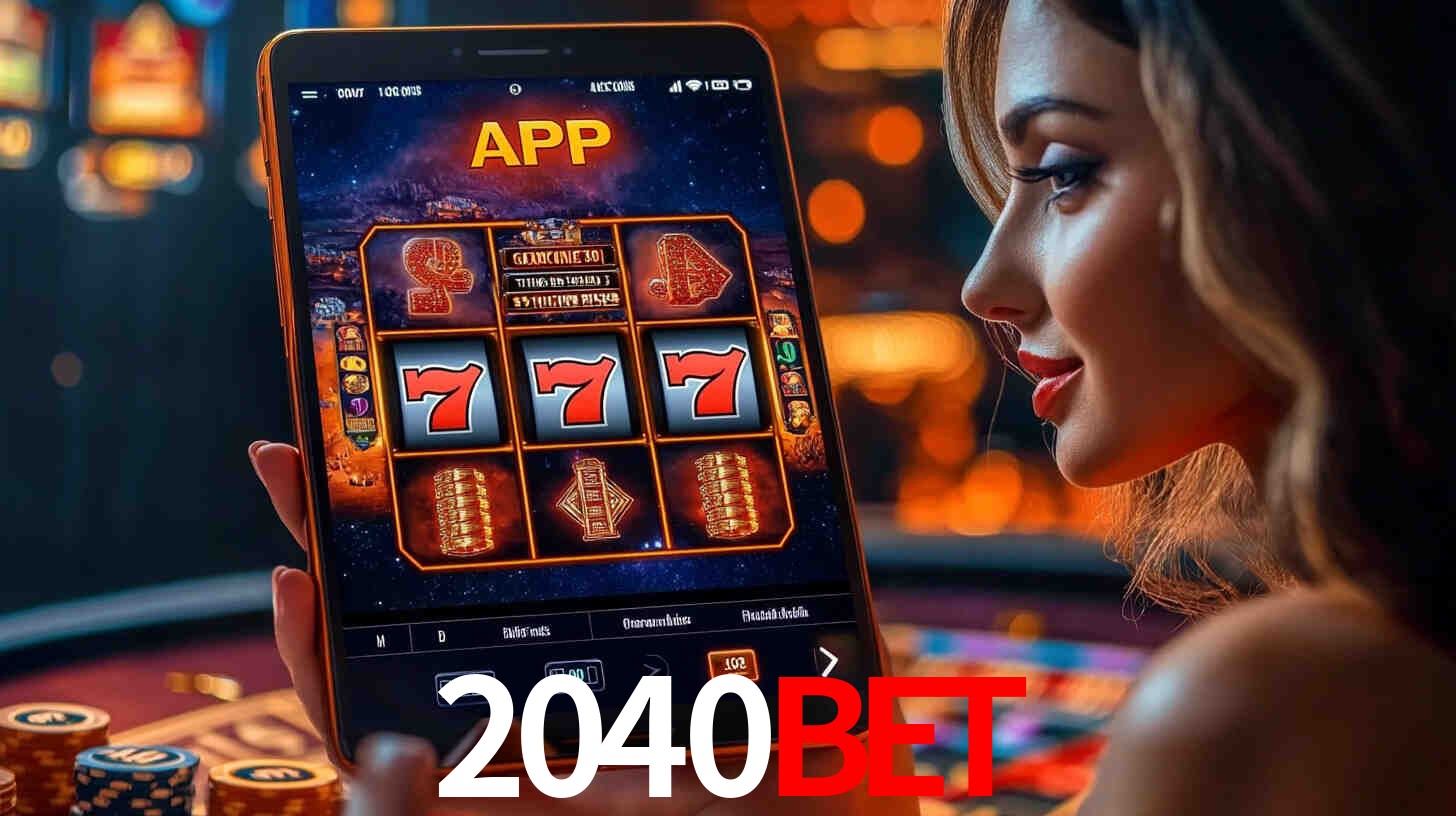 2040bet,2040bet.com