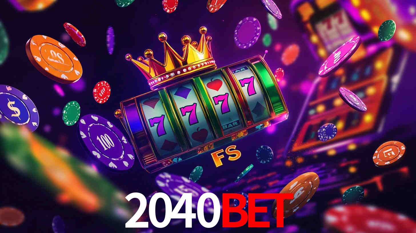 Programa VIP 2040bet