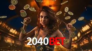 Player Reviews 2040bet