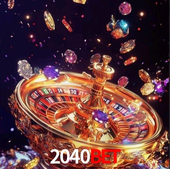 Sistemas de Segurança 2040bet