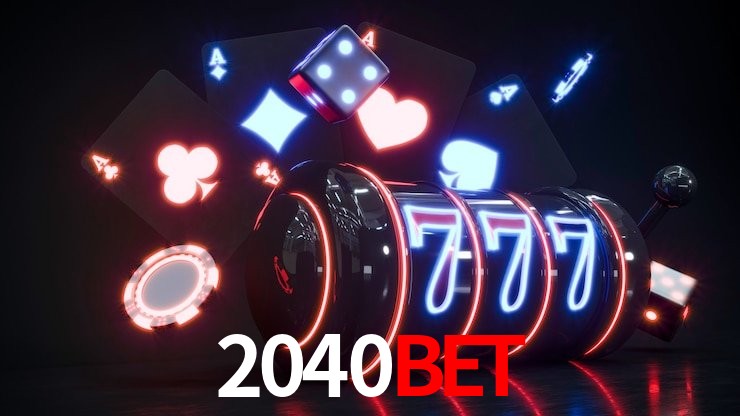 Sports Statistics 2040bet