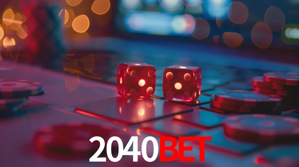 Weekend Specials 2040bet