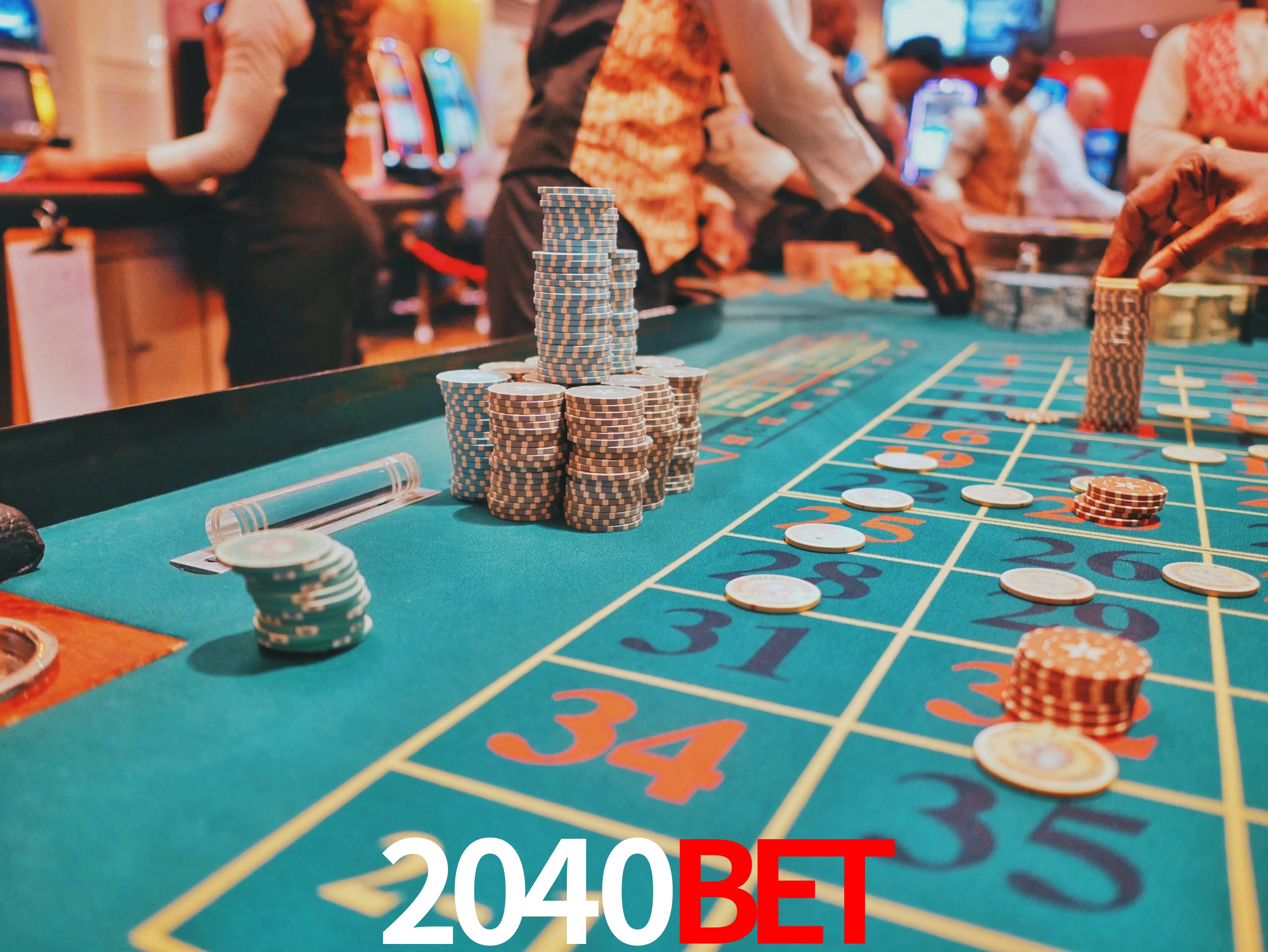 Estatísticas Crash Games 2040bet