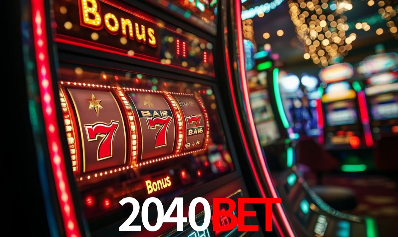 2040bet