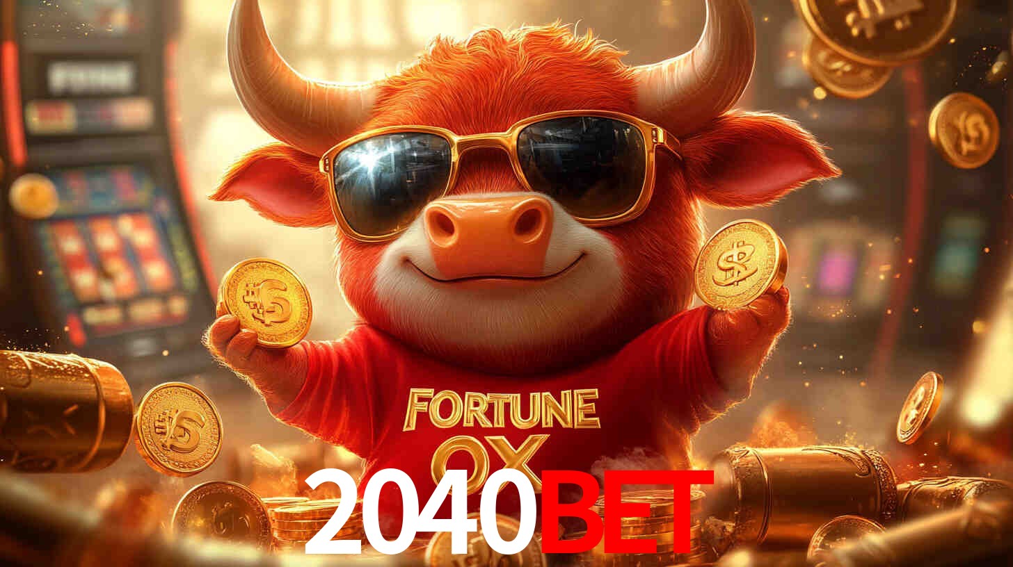 2040bet: Jogue Crash e Experimente Alta Recompensa Instantânea
