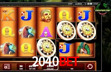 Descubra o Programa VIP da 2040bet: Vantagens Exclusivas para Jogadores