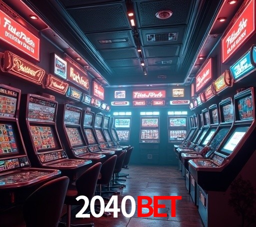 Ofertas Exclusivas 2040bet