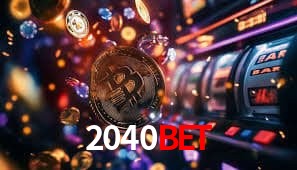 2040bet FAQ — perguntas frequentes usuários Brasil
