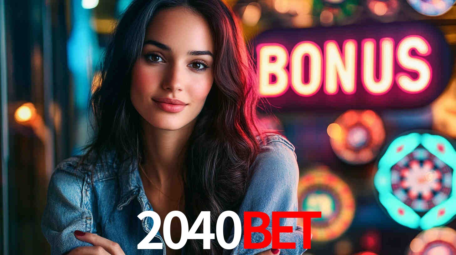 2040bet