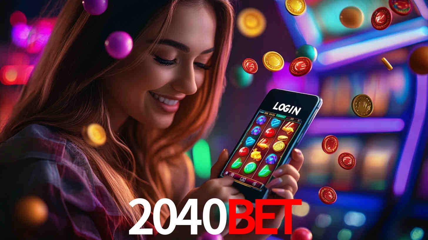 2040bet