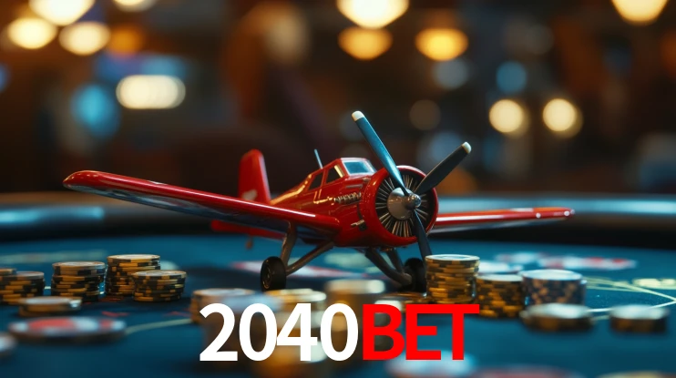Quick Registration 2040bet
