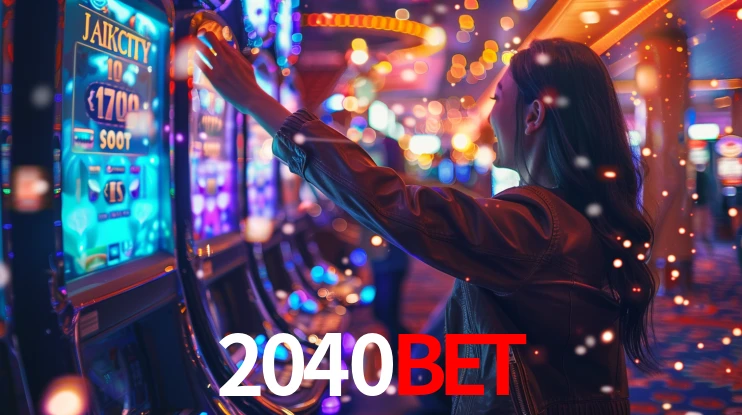 2040bet