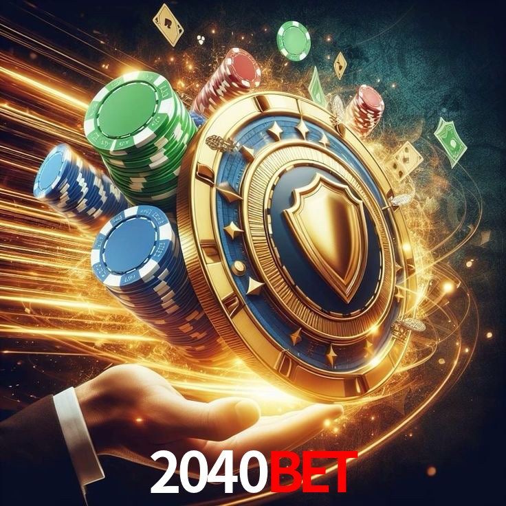 2040bet termos — contrato de uso e regulamento da plataforma