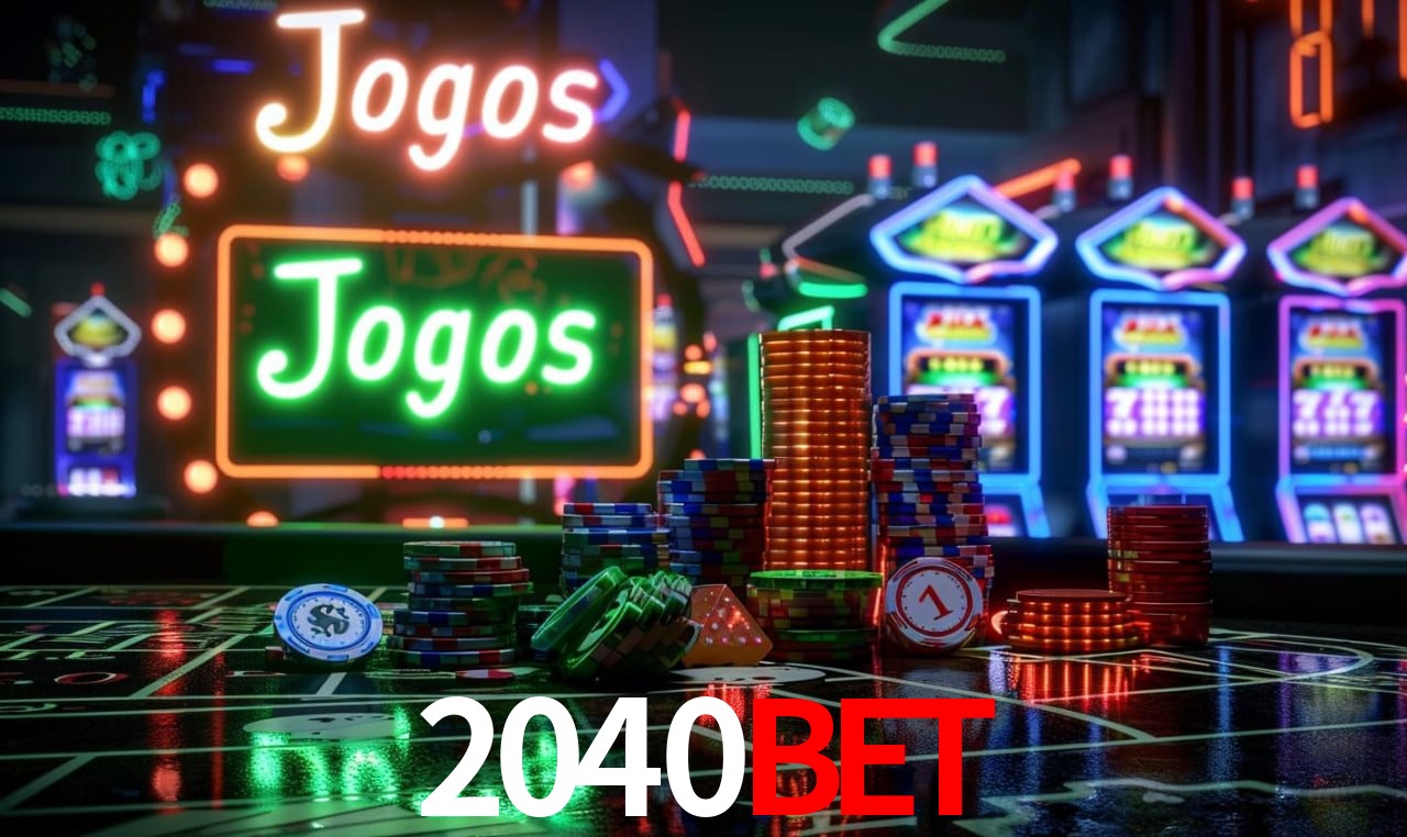 2040bet
