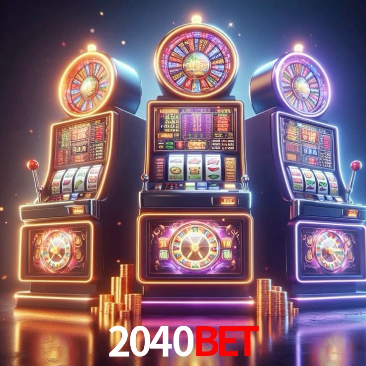 2040bet,2040bet.com