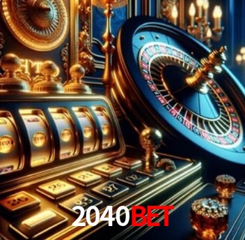 Jogo Spaceman 2040bet