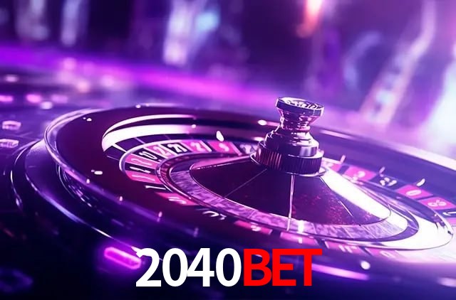 Interface Premium 2040bet