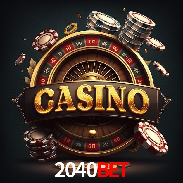 2040bet.com