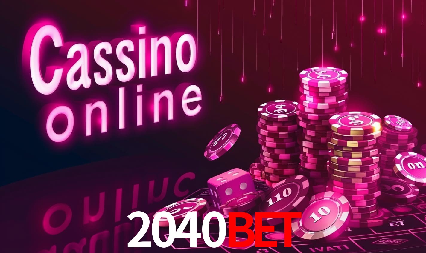 2040bet download — tutorial instalação APK passo a passo