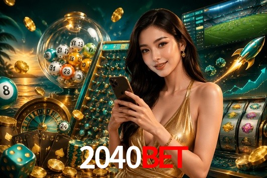 Security Systems 2040bet