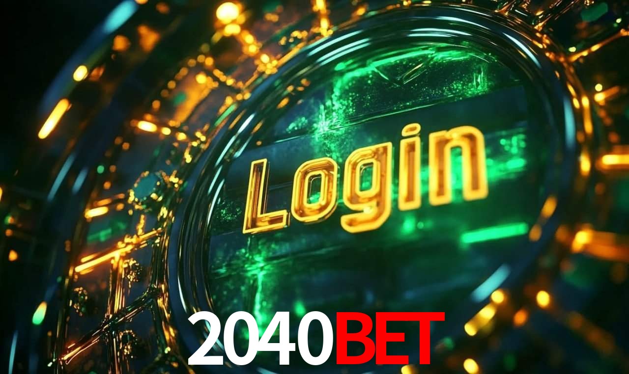 2040bet bet — mercados de futebol e esportes no app