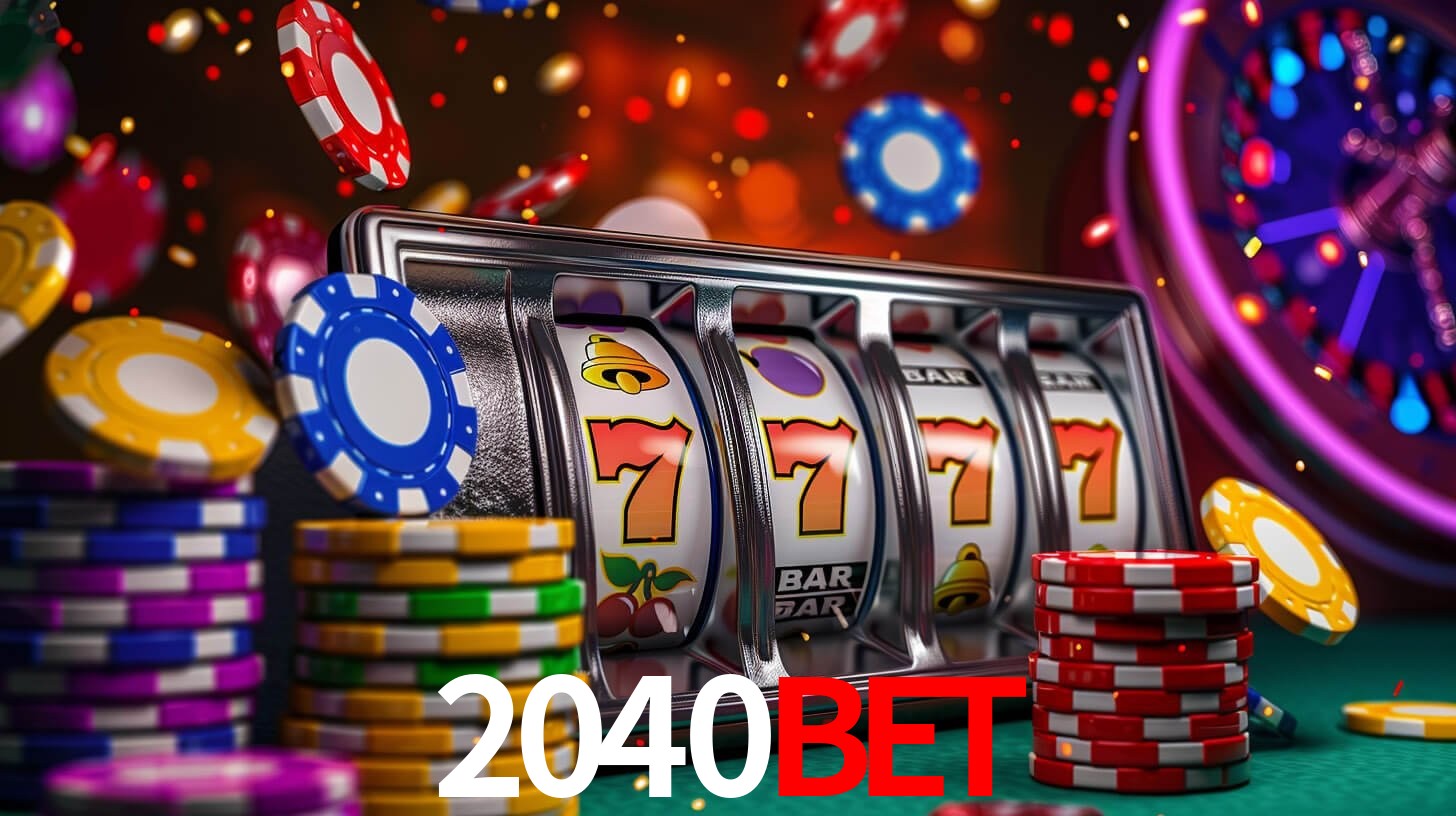 Programa VIP 2040bet