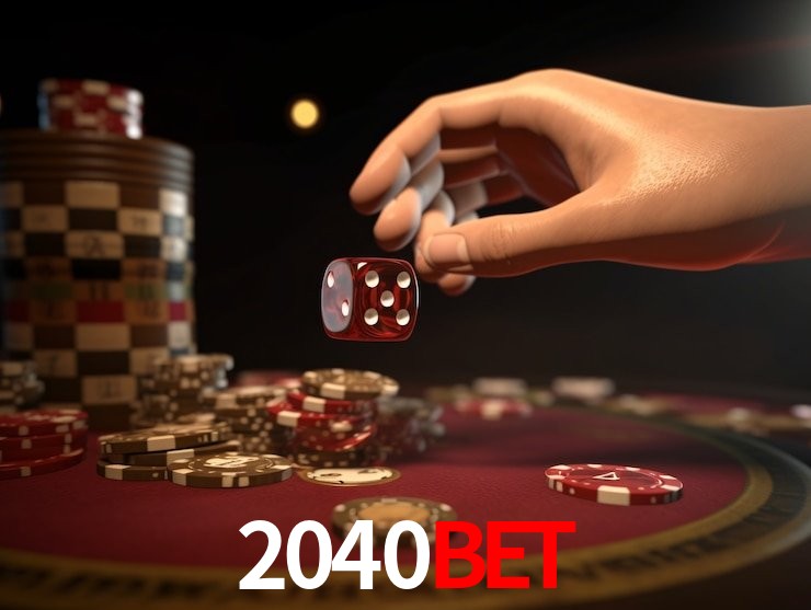 Diretório de Jogos 2040bet