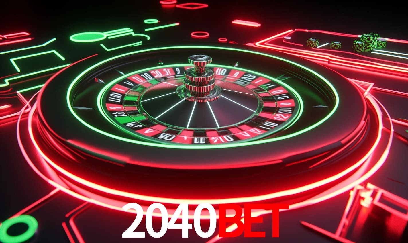 2040bet download — arquivo APK para Android oficial