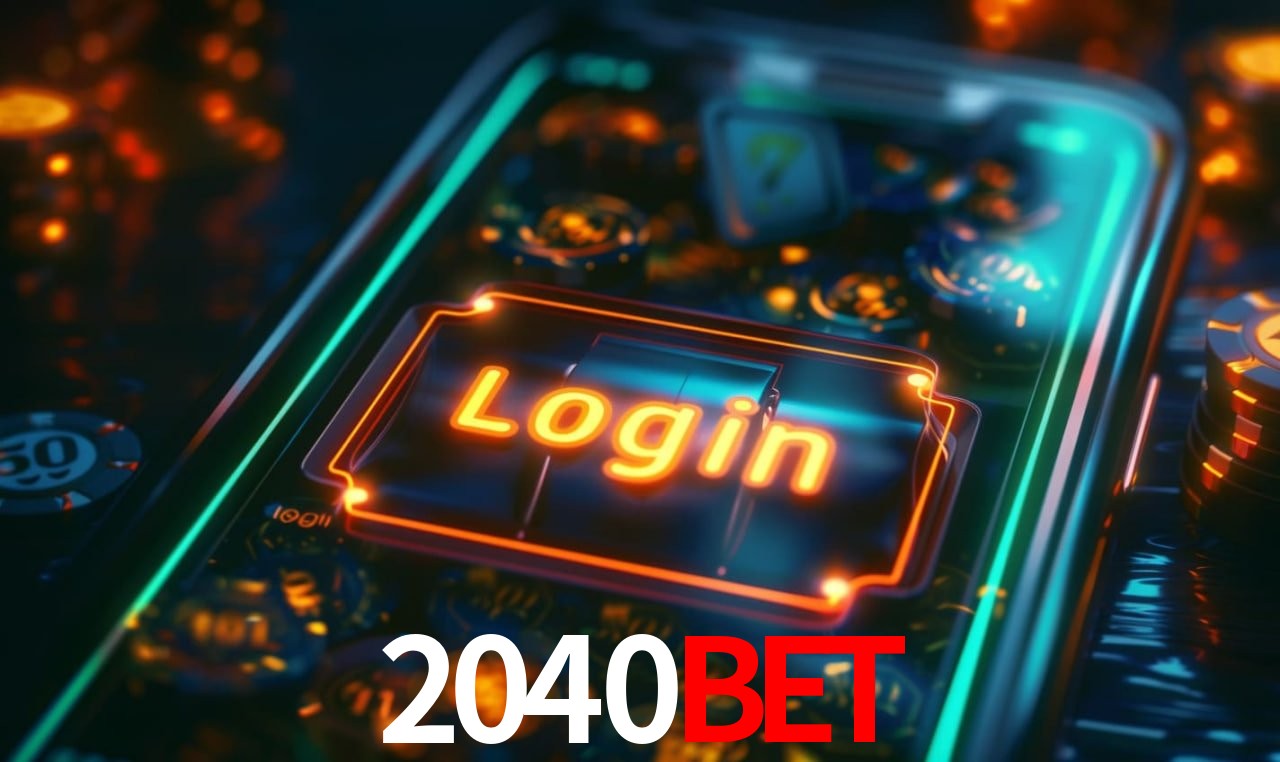 Football Betting 2040bet