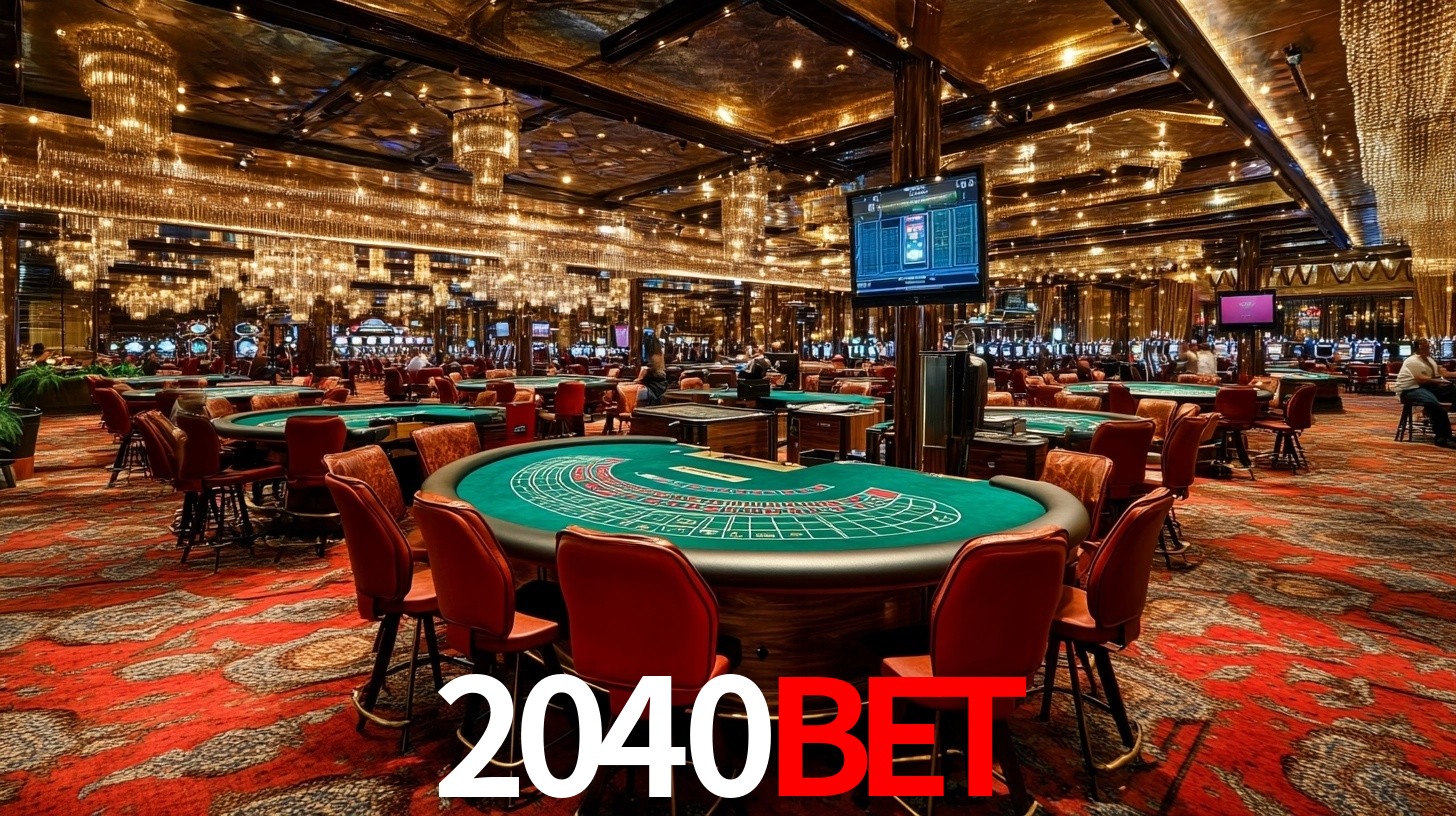 2040bet