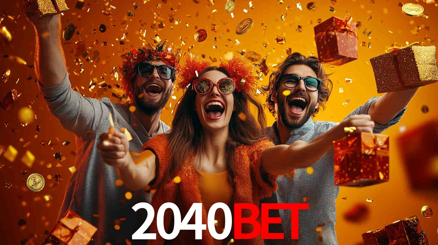 2040bet,2040bet.com