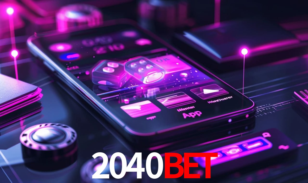Basketball Betting 2040bet