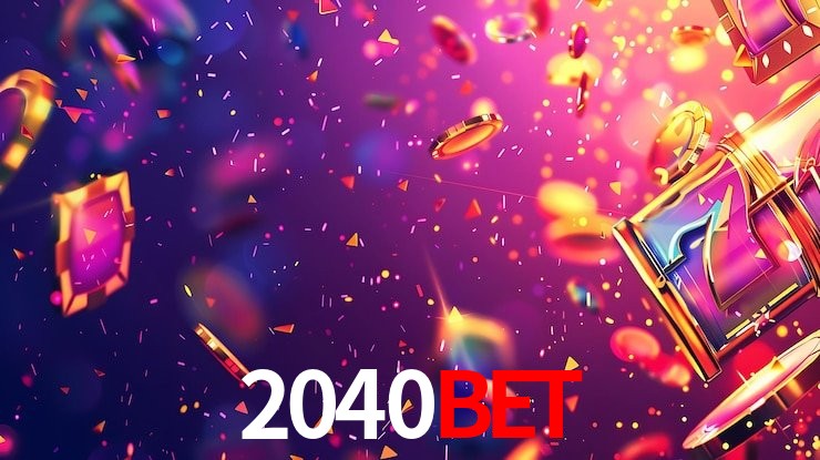 FAQ 2040bet — central de ajuda e suporte oficial Brasil