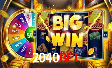 Inovações de Jogos na 2040bet: O Futuro das Experiências Interativas
