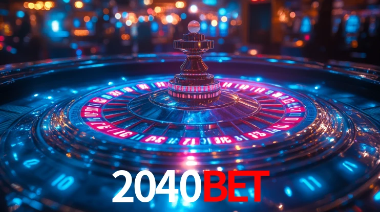 2040bet,2040bet.com