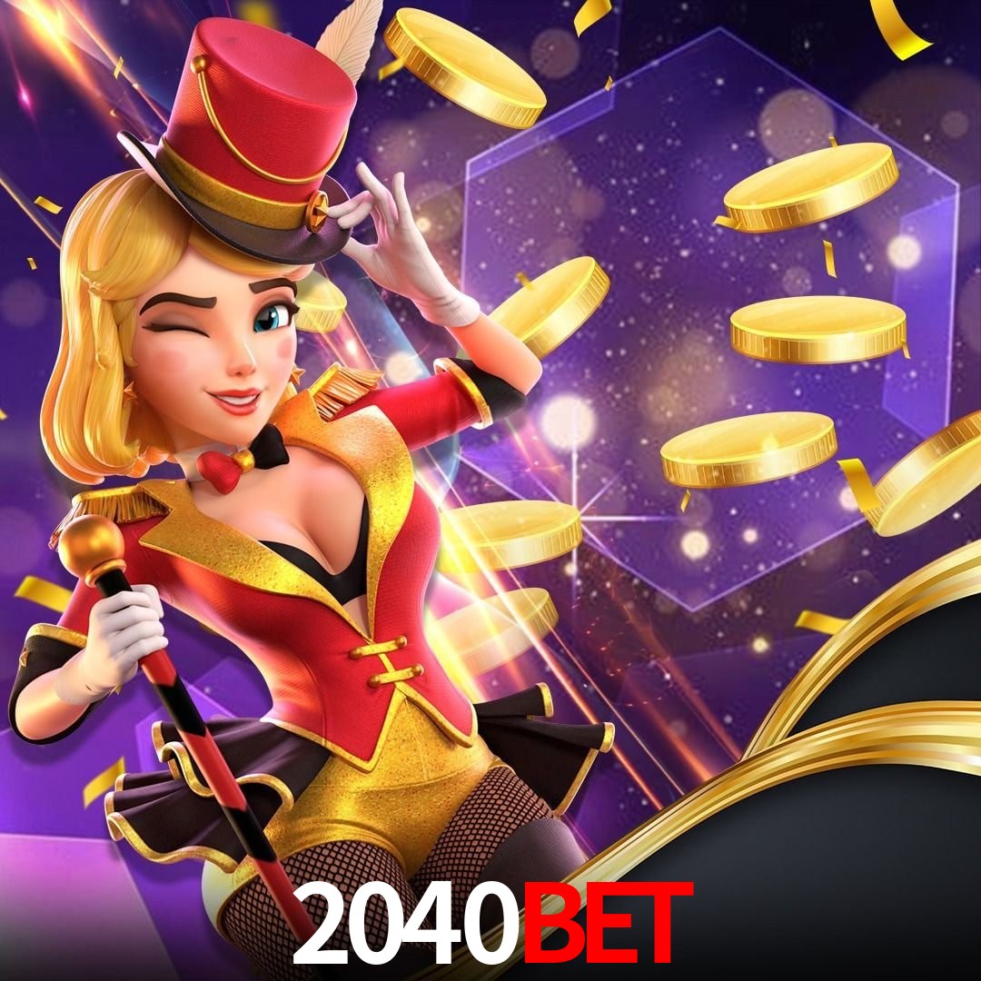 Crash Games Strategies 2040bet