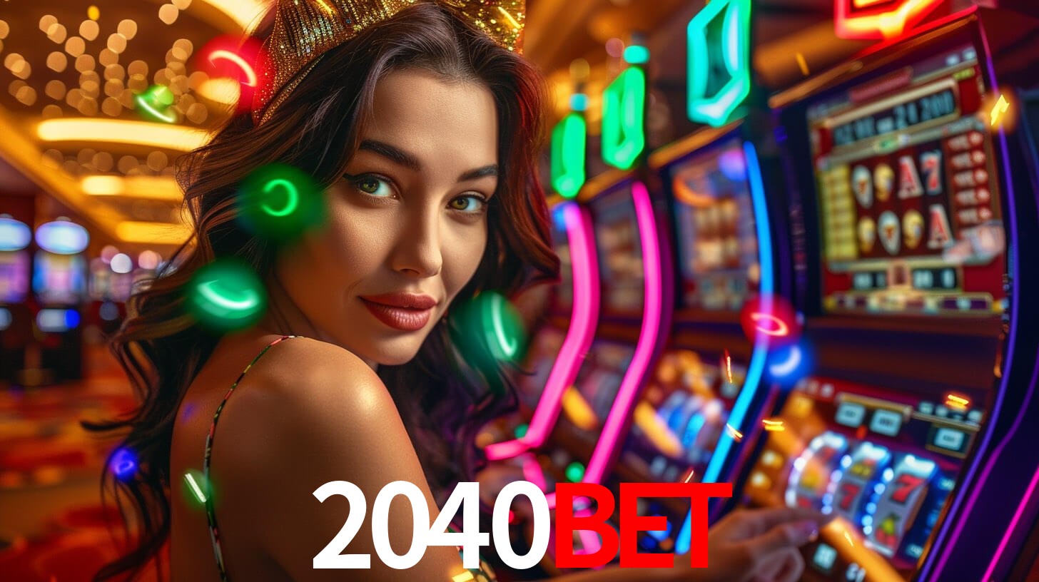 2040bet