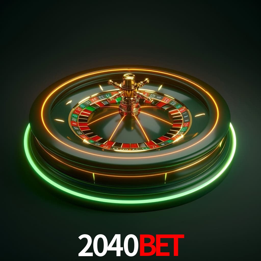 2040bet ajuda online — chat de suporte no aplicativo oficial