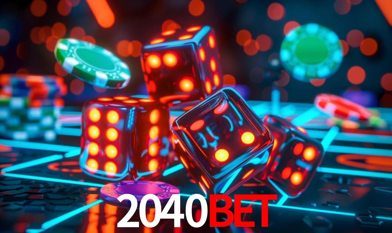 2040bet feedback — formulário de envio no aplicativo oficial