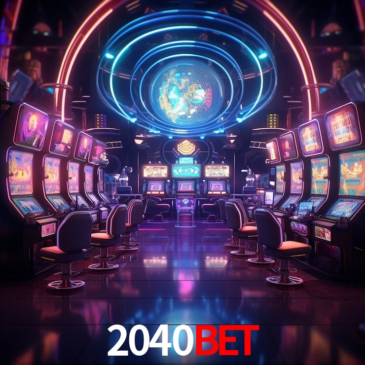 2040bet plataforma — saque cashout PIX com comprovante