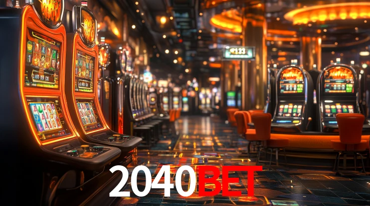Ofertas Imperdíveis na 2040bet: Promoções e Bônus Que Valem a Pena