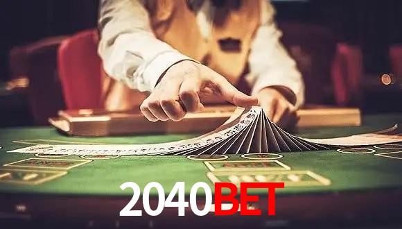 Spaceman Game 2040bet