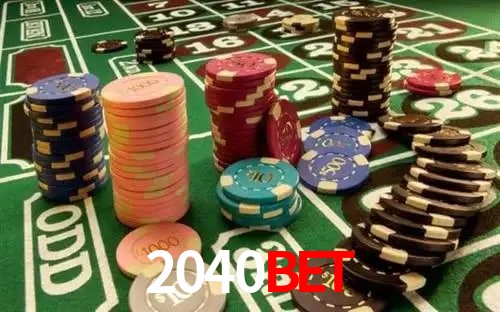 2040bet,2040bet.com